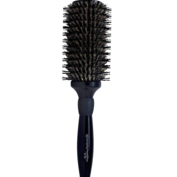 SPORNETTE SPORNETTE Smooth & Shine Hair Brush, 2 3/4 Inch SS-105