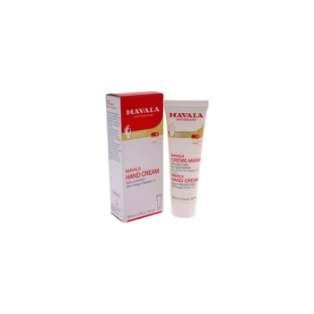 MAVALA MAVALA Hand Cream, 1.7oz - 92012