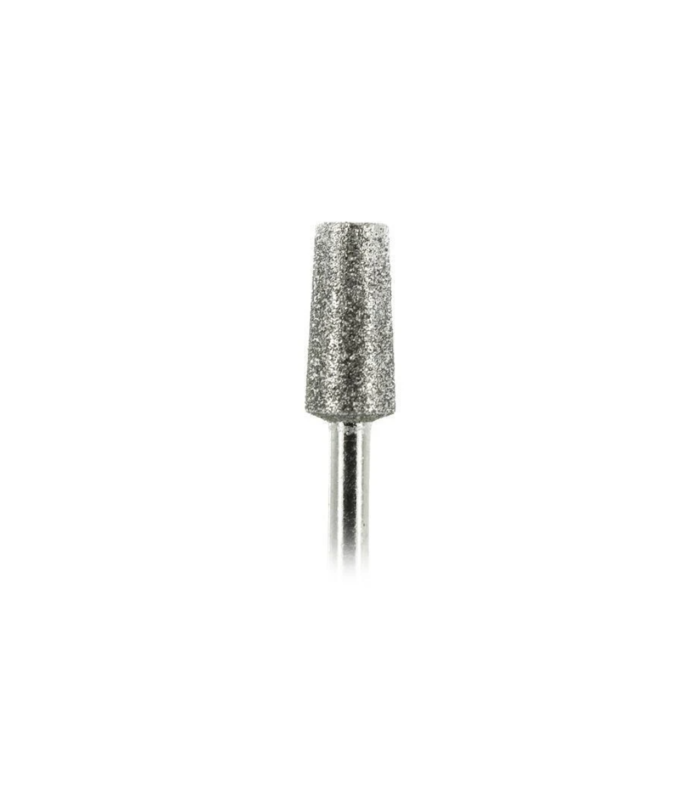 MEDICOOL MEDICOOL Pro Bits Diamond Bit Prepper Small Medium Grit - E21