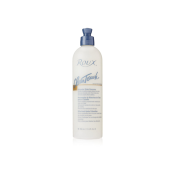 ROUX HAIR ROUX Fanci-Full Clean Touch, 11.8oz - RR04452