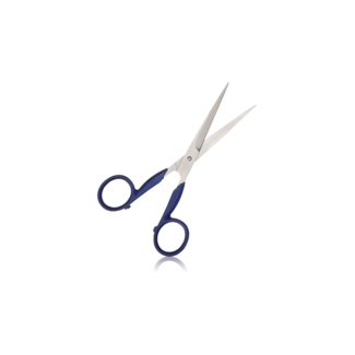 THE SHAVE FACTORY THE SHAVE FACTORY - Professional Scissor