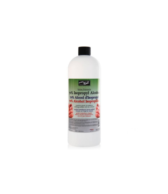 Amazon.com: Isopropyl Alcohol 99% (IPA) Made in USA - USP-NF Grade - 99  Percent Concentrated Rubbing Alcohol (1 Liter) : Industrial & Scientific