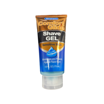 Shaving Gel & Cream - DUKANEE BEAUTY SUPPLY