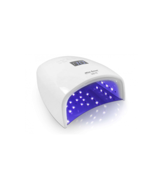 Mia Secret MIA SECRET - Professional Nail System - Cordless UV/LED LAMP - LED-70