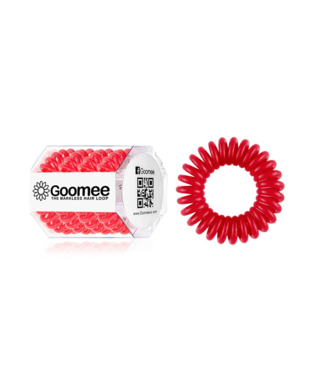 GOOMEE GOOMEE - American Rose - Hair Loop