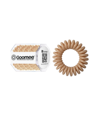 GOOMEE GOOMEE - Sahara - Hair Loop