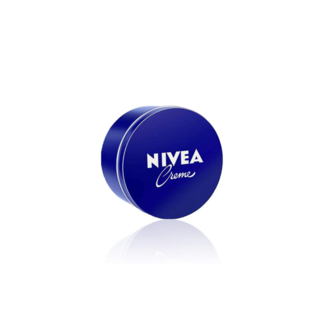 NIVEA Nivea - German Creme - 250ml