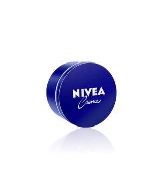 NIVEA Nivea - German Creme - 250ml