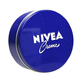 NIVEA NIVEA Original Germany Creme, 150ml