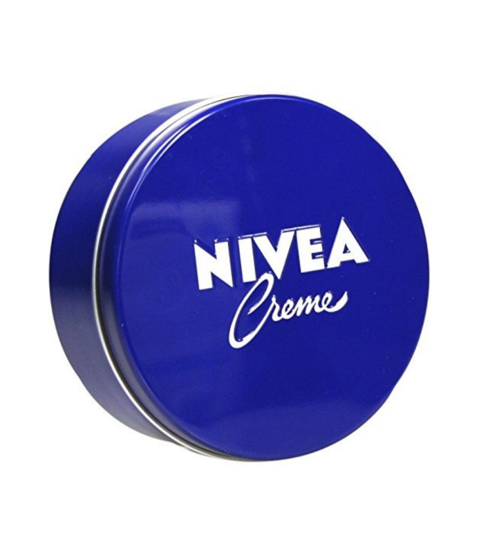 NIVEA NIVEA Original Germany Creme, 150ml