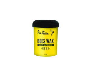 Pro Sheen Bees Wax