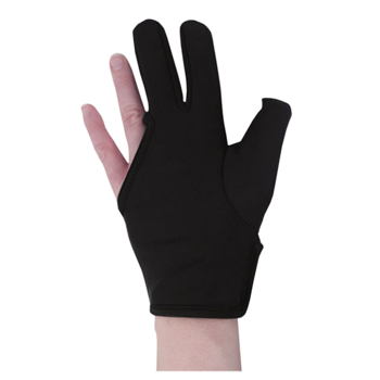 SCALPMASTER SCALPMASTER Heat Resistant Glove - SC-9009