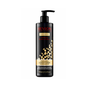 REVLON REVLON PROFESSIONAL Black Seed Curl Condition, 11.8oz