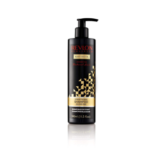 REVLON REVLON Black seed strenght shampoo 11.8 oz.