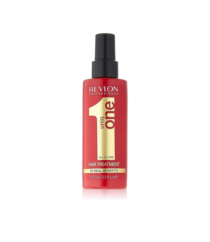 REVLON REVLON - Uniq One All-in-One Hair Treatment 5.1oz