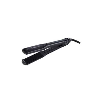 TURBO POWER TURBO POWER Forma Diamond Nano Ceramic Flat Iron 450F -1 1/4" - TP507