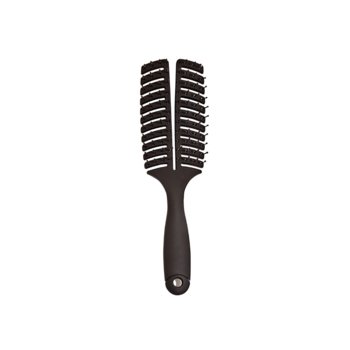 Turbo Power Products - Brushes & More Beauty Supply