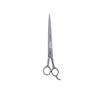 SCALPMASTER SCALPMASTER Ice Tempered Stainless Steel Shear, 10" - SC-P100