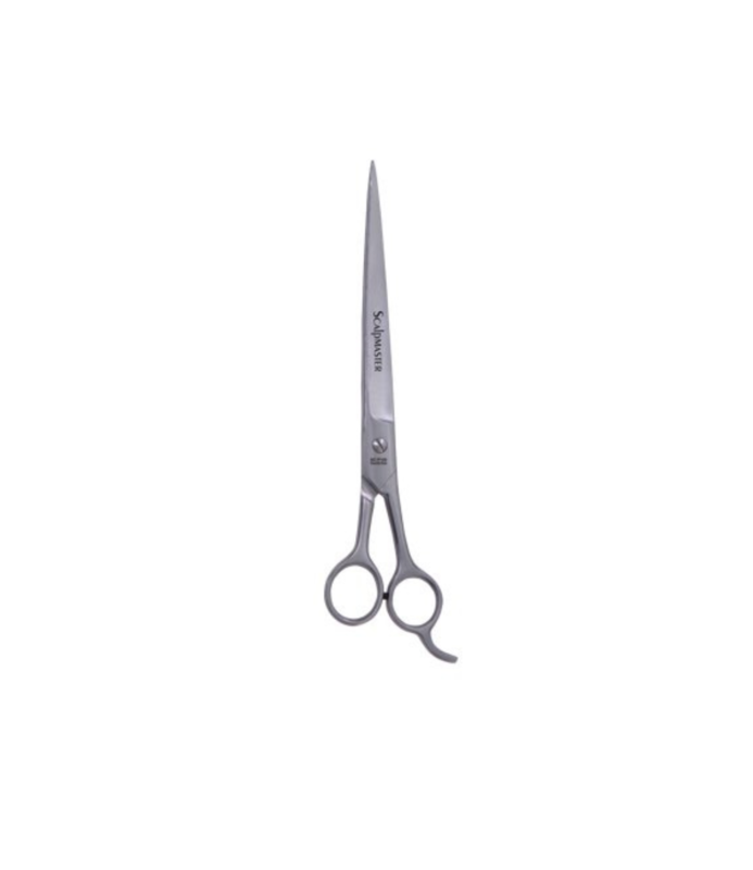 SCALPMASTER SCALPMASTER Ice Tempered Stainless Steel Shear, 10" - SC-P100