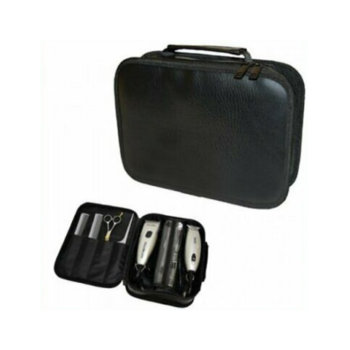 SCALPMASTER SCALPMASTER Clipper Case 7 3/4 x 10 1/2 x 2 3/4 - TOTE - 513