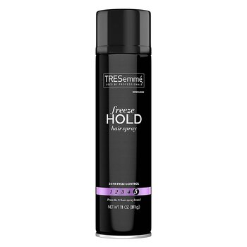 TRESEMME TRESEMME Freeze Hold Hair Spray No.5, 11oz