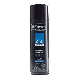 TRESEMME TRESEMME - Ultra Fine Hairspray - 4+4 - 11oz