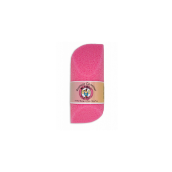 MR. PUMICE MR PUMICE Pink Pumi Contour - 648220 - PB200-12