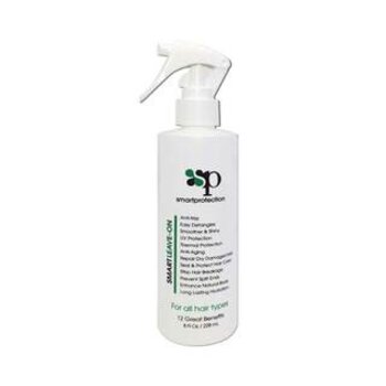 SMART PROTECTION SMART PROTECTION Smart Leave-on Spray Conditioner, 8oz - LS8