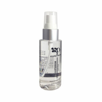 SMART PROTECTION SMART PROTECTION Hair Styling Serum Antifriz, 2oz - S2