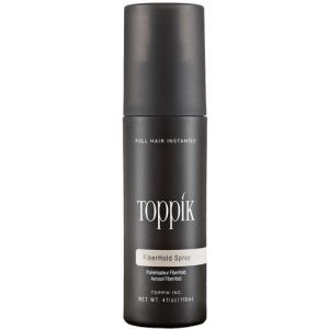 TOPPIK TOPPIK Hair Fiber Hold Spray 1.7 oz