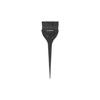 MARIANNA BEAUTY MARIANNA Jumbo Tint Brush 2" Black - 04152