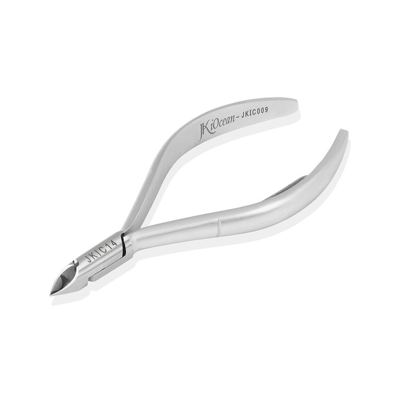 JKIOCEAN JKiOcean Cuticle Nipper Jaw 16 - JKIC009-J16