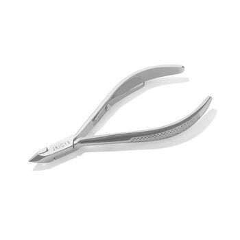 JKIOCEAN JKiOcean Cuticle Nipper Jaw 14 - JKIC003-J14