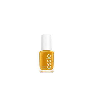 ESSIE essie Nail Lacquer - Get your Grove on - 1677 - (A*)
