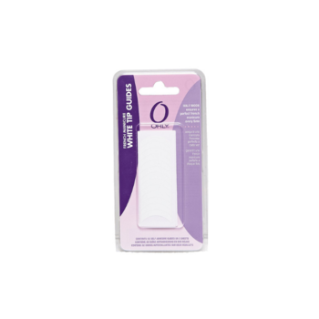 ORLY ORLY White Tip Guides French Manicure - 52