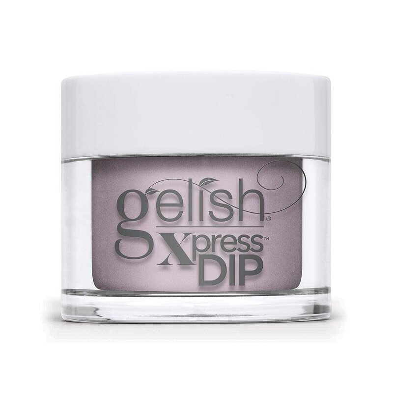 GELISH Gelish Xpress Dip Nail Polish Powder New Collection Full Bloom