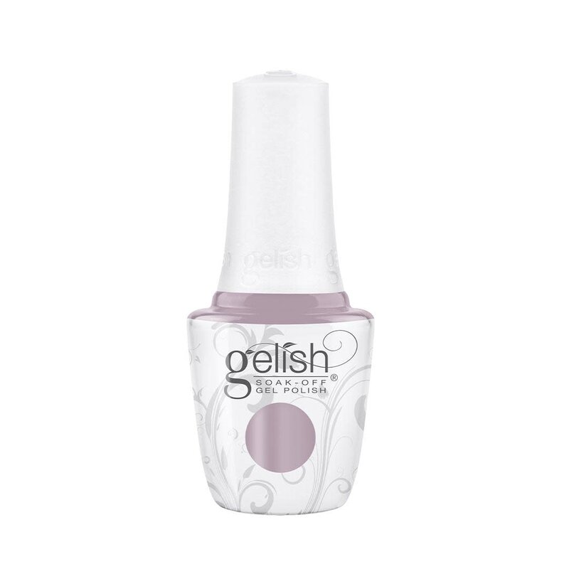 GELISH Gelish Soak-OFF Gel Nail Polish Full Bloom, 15ml