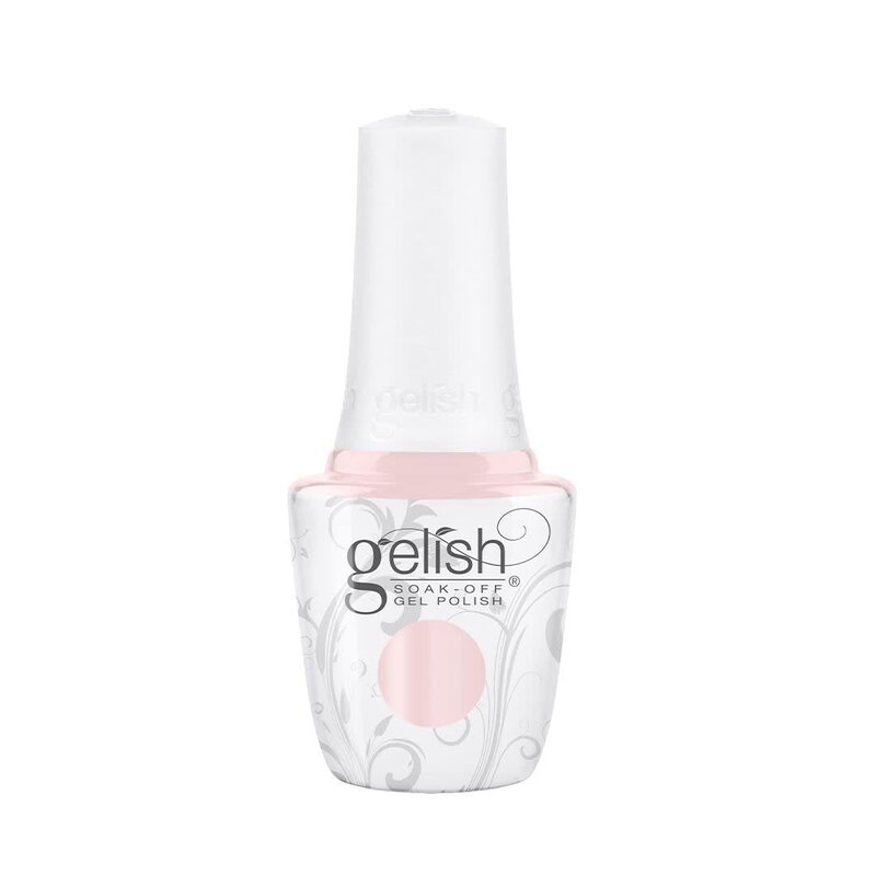 GELISH Gelish Soak-OFF Gel Nail Polish Full Bloom, 15ml