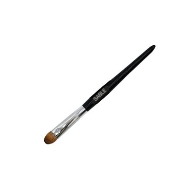 URBAN NAIL URBAN NAIL French Manicure Brush Sable - CNFMS