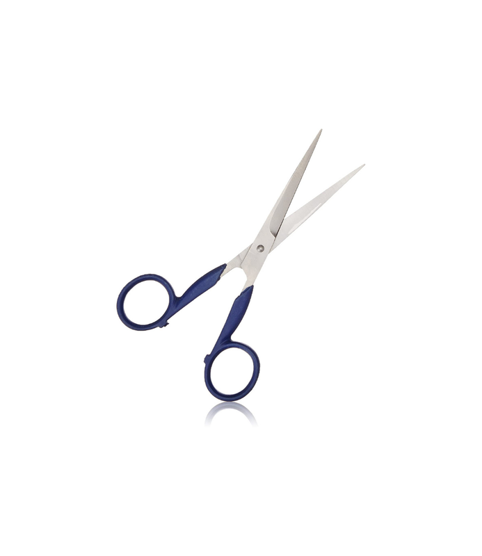 THE SHAVE FACTORY THE SHAVE FACTORY - Professional Scissor