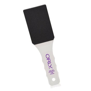 ORLY ORLY Foot File with 2 Refill Pads