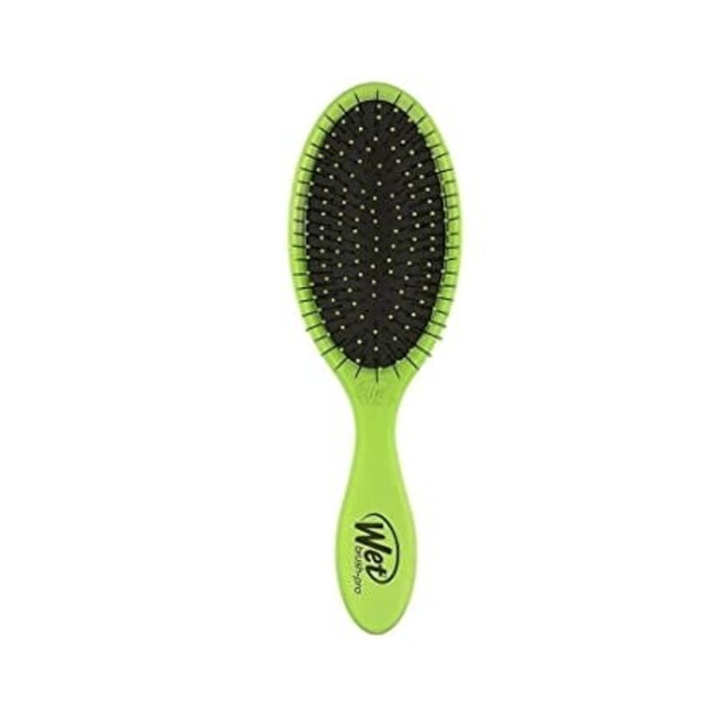 WET BRUSH WET BRUSH - Pro Original Detangler