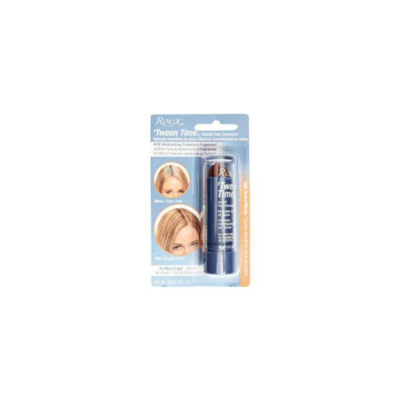 ROUX HAIR ROUX Tween Time Hair Color Stick, 0.28oz