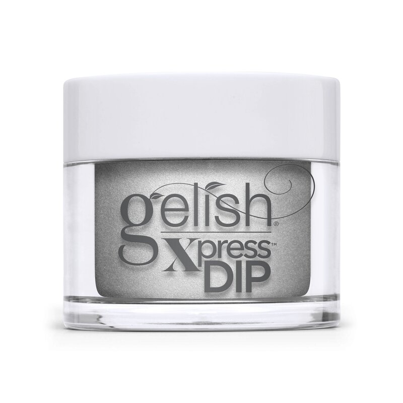 Gelish - Xpress Dip