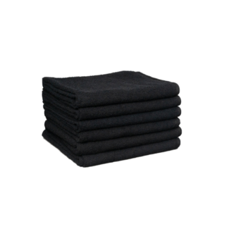 PARTEX RKP - PARTEX INTERNATIONAL - Edge™ Towels - 100 % Cotton