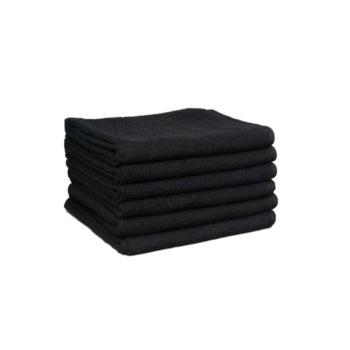 PARTEX TOWELS PARTEX Edge Towels, 12 Count