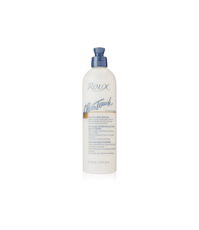 ROUX HAIR ROUX Fanci-Full Clean Touch, 11.8oz - RR04452