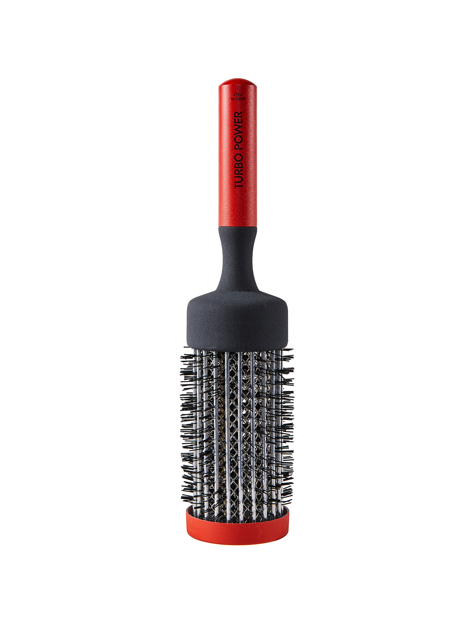 Turbo Power Products - Brushes & More Beauty Supply
