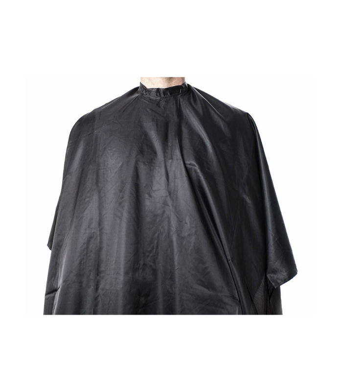 MD BARBER MD Barber Deluxe Classic Cape - 55"x66"