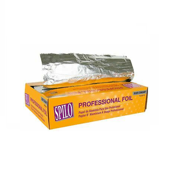 SPILO SPILO Professional Pro-Up Foil 200 Feet